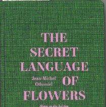 The Secret Language of Flowers