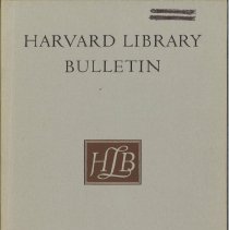 Mount Auburn Cemetery: A Proper Boston Institution