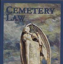 Cemetery Law