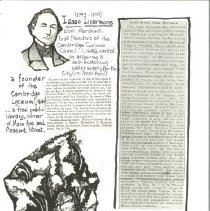 1990-10-20 Orig Merchants Of Central Square_page_2