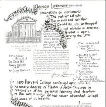 1990-10-20 Orig Merchants Of Central Square_page_3