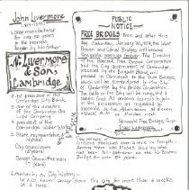 1990-10-20 Orig Merchants Of Central Square_page_4