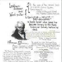 1990-10-20 Orig Merchants Of Central Square_page_5