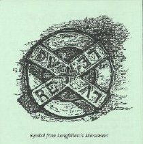 Latin at Mount Auburn Cemetery