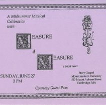 1993-06-27 Made 4 Measure 2_1