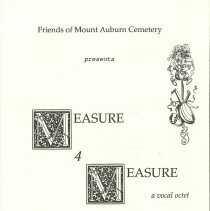 1993-06-27 Made 4 Measure_1