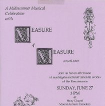 1993-06-27 Made 4 Measure 1_1