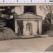 Lot 1305, Lawn Avenue