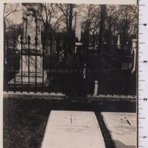 Lot 1309, Chapel Avenue