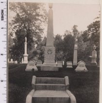 Lot 1311, Walnut Avenue