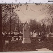 Lot 1329, Geranium Path