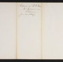 stee Committee Report by Martin Brimmer re Railroad Station - p2