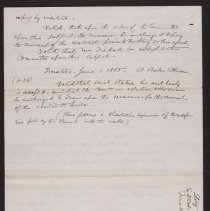 Extracts from Trustees (page 4)