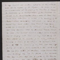 From WWStory (page 2)