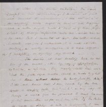 From WWStory (page 3)