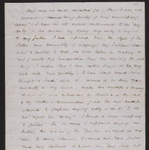 From WWStory (page 5)