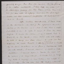 From WWStory (page 6)