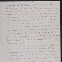 From WWStory (page 7)