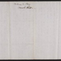 From WWStory (page 8)