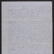 Rogers Contract page 1