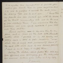 Hay to Bigelow page 2