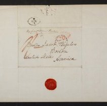 Hay to Bigelow page 4