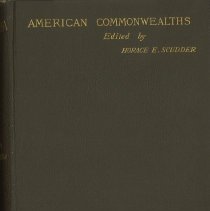 Caliofornia: from the conquest in 1846