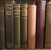 The Philospohy of Loyalty