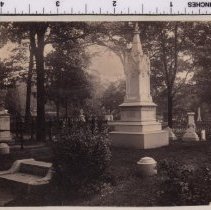 Lot 1339, Central Avenue