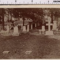 Lot 1369, Petunia Path