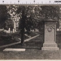 Lot 1387, Spruce Avenue