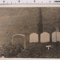 Lot 1443, Fountain Avenue