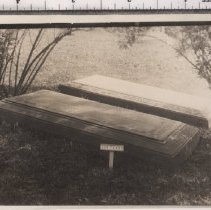 Lot 1473, Indian Ridge Path