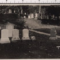 Lot 1514, Spruce Avenue