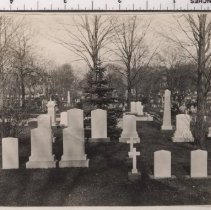 Lot 1526, Honeysuckle Path