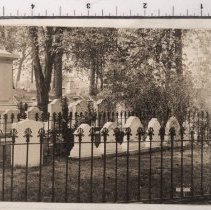 Lot 1546, Verbena Path