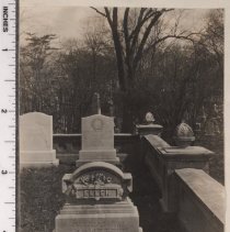 Lot 1582, Verbena Path