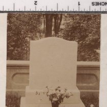 Lot 1582, Verbena Path