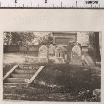 Lot 1636, Eglantine Path