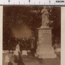 Lot 1658, Honeysuckle Path