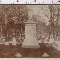 Lot 1658, Honeysuckle Path