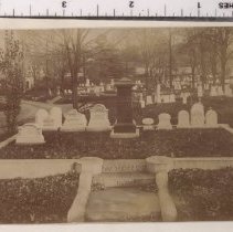 Lot 1673, Petunia Path