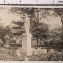 Lot 1687, Central Avenue