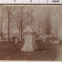 Lot 1690, Sedge Path