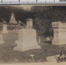 Lot 1587, Spruce Avenue