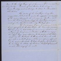 Memorandum, Gatekeeper Duties - p2