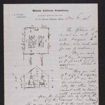 Folsom to Bradlee - p1