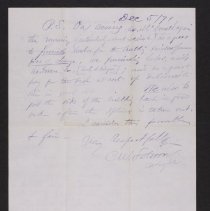 Folsom to Bradlee - p2