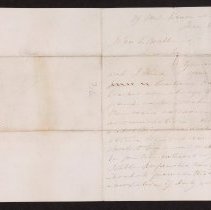 Bigelow to Bradlee - p1