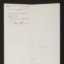 Gatekeeper to Trustees - p2